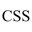 CSS