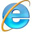 MS Internet Explorer