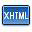 XHTML